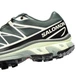 Кросівки Salomon Advanced XT-6 GTX 44 (28см) L47581300 Зелений - изображение 4