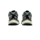 Кросівки Salomon Advanced XT-6 GTX 44 (28см) L47581300 Зелений - изображение 5