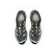 Кросівки Salomon Advanced XT-6 GTX 44 (28см) L47581300 Зелений - изображение 7
