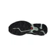 Кросівки Salomon Advanced XT-6 GTX 44 (28см) L47581300 Зелений - изображение 8