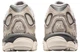 Кросівки Asics Gel-Nyc Running 42,5(27см) 1201A789-103 Білий-бежевий - изображение 6