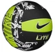 Волейбольний М'яч Nike All Court Lite Volleyball(N.100.9071.069.05) 5 - зображення 2