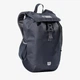Баскетбольний Рюкзак Wilson NBA Forge Backpack(WTBA80030NBA) MISC Чорний - изображение 1