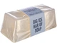 Мыло мужское The Bluebeards Revenge Classic Ice Soap 175 г (5060297001840) - изображение 2