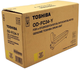 Фотобарабан Toshiba OD-FC34Y Yellow (6A000001579) - зображення 1