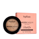 Румяна запеченные TopFace Baked Choice Rich Touch PT703 № 02 Бежево-розовый - изображение 1