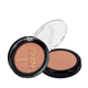 Румяна для лица TopFace InStyle Blush On РТ354 № 09 - изображение 1