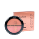 Румяна для лица TopFace Instyle Blush On двойные РТ353 № 06 - изображение 1
