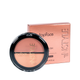 Румяна для лица TopFace Instyle Blush On двойные РТ353 № 07 - изображение 1