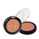 Румяна для лица TopFace InStyle Blush On РТ354 № 07 - изображение 1