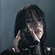 Парфумована вода унісекс Billie Eilish Eilish No 2 100 мл (608940583753) - зображення 3