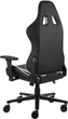 Игровое кресло 2E Gaming Bushido II White/Black (2E-GC-BUS-WT) - изображение 6
