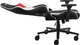 Игровое кресло 2E Gaming Bushido II White/Black (2E-GC-BUS-WT) - изображение 10