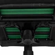 Игровое кресло 2E Gaming Bushido II White/Black (2E-GC-BUS-WT) - изображение 18