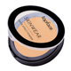 Пудра для обличчя topface Skinwear Matte Effect Powder РТ265 № 04 - зображення 1