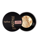 Пудра для обличчя розсипчаста topface INSTYLE Perfective Loose РТ255, 104 Пісочний беж - зображення 1
