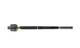 Тяга рульова RTS Chrysler 300C 04-12 L=322 мм (92-28021) - зображення 2