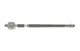 Тяга рульова RTS MB Vito (W638) 96-03/V-class (W638/2) 96-03 L=339 мм (92-01471) - зображення 2