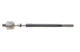 Тяга рульова RTS Renault Clio II 98- L=296 мм (92-90479) - зображення 2