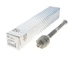 Тяга руля RTS 92-90446 RTS (9290446) - изображение 1