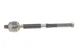 Тяга руля RTS 92-90446 RTS (9290446) - изображение 2