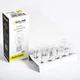 Лампа галогенна SOLAR W16W 12V W2,1x9,5d (2958640) - изображение 2