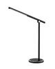 Настольная лампа Nowodvorski 8358 черный Style LED 1x8W 3000K-6000К 400Lm - изображение 3