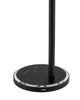 Настольная лампа Nowodvorski 8358 черный Style LED 1x8W 3000K-6000К 400Lm - изображение 4