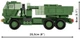 Конструктор Cobi Armed Forces РСЗО Himars M142 604 детали (Cobi-2626) - изображение 6