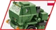 Конструктор Cobi Armed Forces РСЗО Himars M142 604 детали (Cobi-2626) - изображение 9