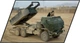 Конструктор Cobi Armed Forces РСЗО Himars M142 604 детали (Cobi-2626) - изображение 11
