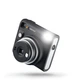 Фотокамера миттєвого друку Fujifilm Instax Square SQ40 Black (16802802) - зображення 5