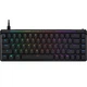 Клавiатура Asus ROG Falchion Ace LED 68key HFX Magnetic Switches Black (90MP03VE-BKUA20) - изображение 1