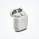 Наушники TWS Adidas Z.N.E. 01 True Wireless Light Grey (1006282) - изображение 1