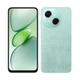 Смартфон Tecno Spark Go 1 (KL4) 3/64GB Magic Skeen Green (4894947050077) - изображение 2