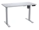 Геймерский стол Cougar Royal 120 Mossa White - изображение 2