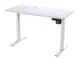 Геймерский стол Cougar Royal 120 Mossa White - изображение 3