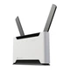 Маршрутизатор MikroTik Chateau PRO ax (H53UiG-5HaxQ2HaxQ) - изображение 2
