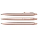 Ручка шариковая Parker JOTTER 17 XL 12 632 - изображение 3