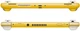 Ігрова консоль Nintendo Switch Lite HDH-001 Yellow_JP - изображение 4