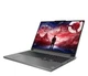 Ноутбук Lenovo Legion Slim 5-16 Ryzen 7-7435HS/32GB/512+1TB RTX4070 (83EX0018PB) - зображення 2