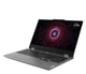 Ноутбук Lenovo LOQ-15 Ryzen 7-7435HS/32GB/1TB/Win11X RTX4070 144Hz (83JC0082PB) - зображення 4