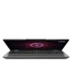Ноутбук Lenovo LOQ-15 Ryzen 7-7435HS/32GB/1TB/Win11X RTX4070 144Hz (83JC0082PB) - зображення 5