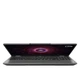 Ноутбук Lenovo LOQ-15 Ryzen 7-7435HS/32GB/512/Win11X RTX4070 144Hz (83JC0081PB) - зображення 5