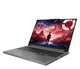 Ноутбук Lenovo Legion Slim 5-16 Ryzen 7-8845HS/32GB/1TB RTX4070 (83DH0066PB) - изображение 3