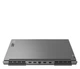 Ноутбук Lenovo Legion Slim 5-16 Ryzen 7-8845HS/32GB/1TB RTX4070 (83DH0066PB) - изображение 6