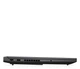 Ноутбук HP Victus 16 Ryzen 5-7640HS/16GB/1TB/Win11 RTX4060 144Hz (16-s0264nw (AZ5S0EA)) - изображение 6