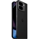 Смартфон Google Pixel 9 Pro Fold 16/256GB Obsidian - зображення 7