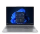 Ноутбук Lenovo ThinkBook 16 Ryzen 7 7735HS/32GB/1TB/Win11P (21MW000UPB) - изображение 1