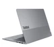 Ноутбук Lenovo ThinkBook 16 Ryzen 5 7535HS/32GB/512+1TB/Win11P (21MW000TPB) - зображення 5